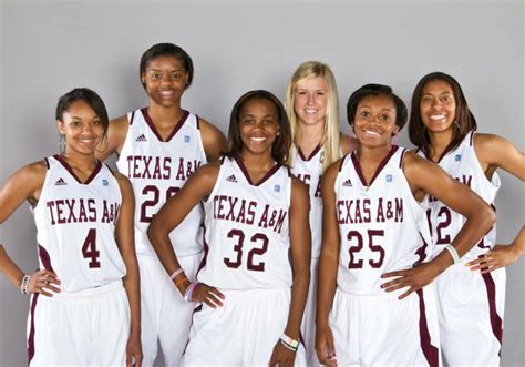 Tamu women's basketball - The first round of the 2024 NCAA Tournament continues rolling Friday as non-stop March Madness action enters its second day beginning just after noon ET. The …